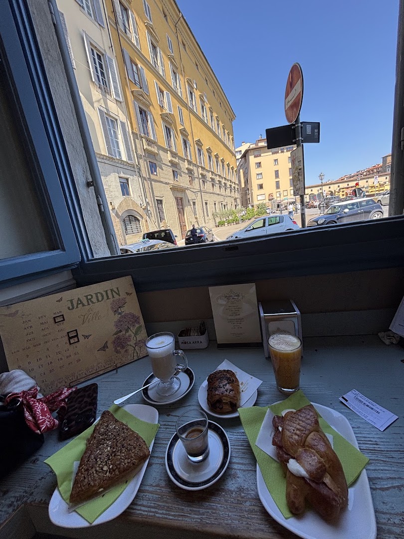 Madeleine · Foto 10