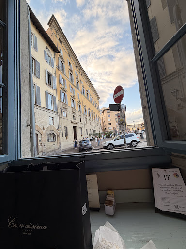 Madeleine · Foto 20