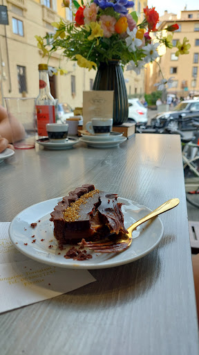 Madeleine · Foto 22