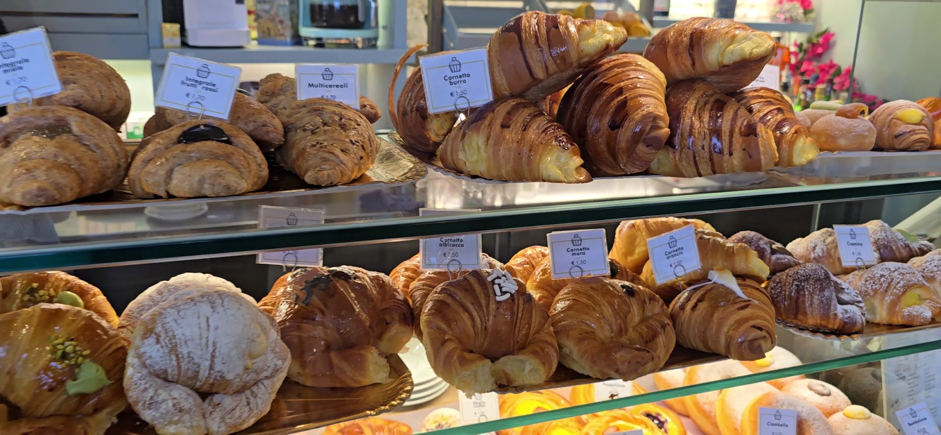 Madeleine · Foto 7