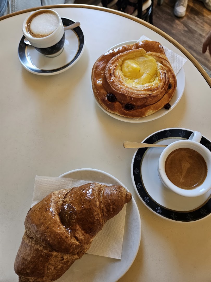 Madeleine · Foto 12