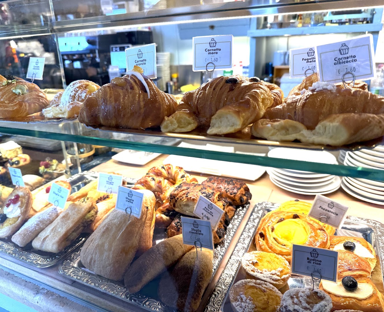 Madeleine · Foto 3